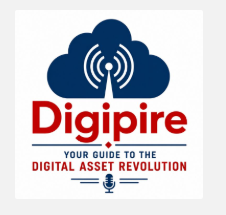 Digipire